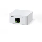 zaptec Sense max. 150 A) ZM000830