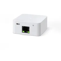 zaptec Sense max. 150 A) ZM000830