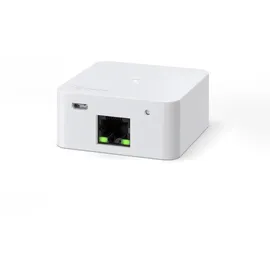zaptec Sense max. 150 A) ZM000830