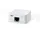 zaptec Sense max. 150 A) ZM000830