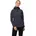 GO Softshelljacke Graphite M