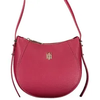 Tommy Hilfiger TH Element Hobo royal berry