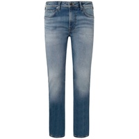 Pepe Jeans Pm207387 Skinny Fit Jeans Denim Rg6 31
