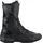 wasserdichte Motorrad Stiefel 47