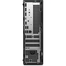 Dell Pro Slim Plus QBS1250 Intel Core Ultra 5 235 16 GB RAM 512 GB SSD Win11 Pro JYH2R