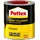Pattex Kraftkleber Classic PCL6C 650 g