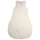 Sterntaler Schlafsack Edda ecru, 70 cm,80 cm,90 cm,100 cm,110 cm