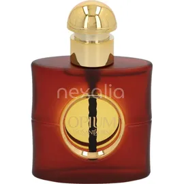 YVES SAINT LAURENT Opium Eau de Parfum 30 ml