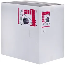 STARMIX ISC L-1425 Top