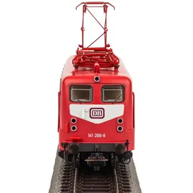 PIKO Sound-E-Lok BR 141 51535 H0