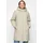 New View Funktionsjacke Damen Beige L