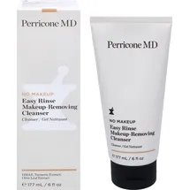 Perricone Md No Makeup Easy Rinse Makeup-Removing Cleanser 177 ml