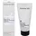 Perricone Md No Makeup Easy Rinse Makeup-Removing Cleanser 177 ml