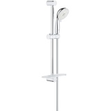 Grohe Tempesta Rustic 100 chrom 27609001