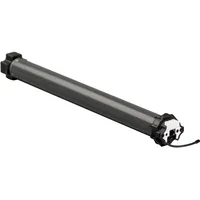 SELVE GmbH & Co. KG SELVE Rohrmotor SE Plus