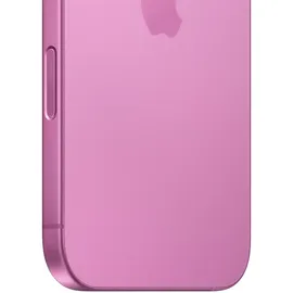 Apple iPhone 16 512 GB pink