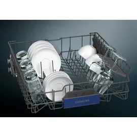 Siemens SN636X06KE