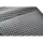 adidas – Lifting Grips / Zughilfen - Black/White - S/M