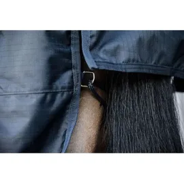 Kentucky Horsewear, Pferdedecke, 100