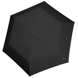 Knirps US.050 Ultra Light Slim Manual