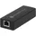 Sonnet Technologies Sonnet Netzwerkadapter Thunderbolt RJ45 (1x)), Netzwerkadapter, Schwarz