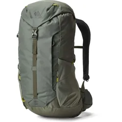 Gregory Zulu 28 LT RC forage green (9976)