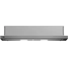 Beko CTB 9250 XH Flachschirmhaube 90 cm