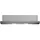 Beko CTB 9250 XH Flachschirmhaube 90 cm