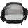 DISCOVERY Metropolis Schultertasche Polyester Black