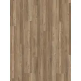 Parador Designboden Modular ONE Eiche Linea Natur Holzstruktur