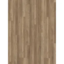 Parador Designboden Modular ONE Eiche Linea Natur Holzstruktur