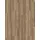 Parador Designboden Modular ONE Eiche Linea Natur Holzstruktur