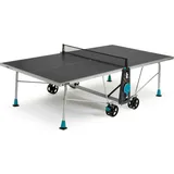 Cornilleau 200X Outdoor Tischtennistisch