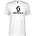 T-Shirt-Weiss-XXL