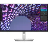 Dell P3223QE 32"