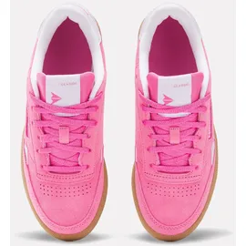 Reebok Club C Revenge rosa 35
