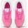 Reebok Club C Revenge rosa 35