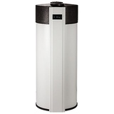 WOLF-Garten Wolf Warmwasser-Wärmepumpe FHS-280-S-230V-e2-M2 - 2486463