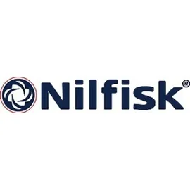 Nilfisk Attix 33-2M IC BG BAU