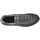Nike Air Max Invigor Herren Schwarz/Grau 40