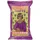 CHIPS Superbon Chips Trufle Kartoffelchips mit Trüffel würzig knusprig 135g
