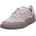 Weit Beige 41