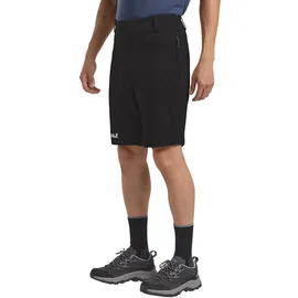 Jack Wolfskin Hikeout Shorts M 46