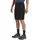 Jack Wolfskin Hikeout Shorts M 46