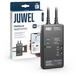 JUWEL HeliaLux AppControl