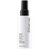 SHU Uemura Izumi Tonic Serum feuchtigkeitsspendend 90 ml