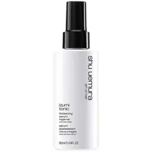 SHU Uemura Izumi Tonic Serum feuchtigkeitsspendend 90 ml