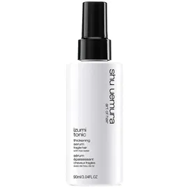 SHU Uemura Izumi Tonic Serum feuchtigkeitsspendend 90 ml