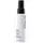 SHU Uemura Izumi Tonic Serum feuchtigkeitsspendend 90 ml