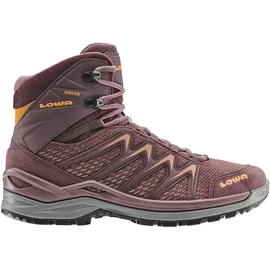 Lowa Innox Pro GTX Mid Ws altrosa/rose 39